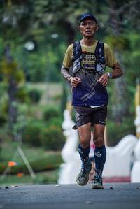 BIB: 
                            <button type="button" onclick="openModal(22309839)" class="btn btn-primary btn-sm float-right btn-popup" data-toggle="modal" data-target=".modal-high-quality">
                        <i class="fas fa-shopping-cart"></i> Add to Cart
                    </button>
                                            <button type="button" onclick="isThisMe(22309839, true)" class="btn btn-success btn-sm float-right btn-popup btn-isme hidden" data-toggle="tooltip" data-placement="bottom" title="นี่คือรูปของคุณใช่ไหม คลิกที่นี่เพื่อเอาเข้าอัลบั้ม">
                        <i class="fas fa-plus"></i> Add to album
                    </button>
                    <button type="button" onclick="isThisMe(22309839, false)" class="btn btn-warning btn-sm float-right btn-popup btn-isnotme hidden">
                        <i class="fas fa-ban"></i> Remove from album
                    </button>